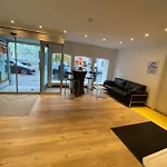 Jg Am Schweizerberg Memmingen