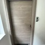 Jg Am Schweizerberg Appartamento Memmingen