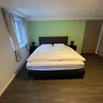 Appartamento Jg Am Schweizerberg