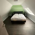 Appartamento Jg Am Schweizerberg *