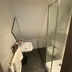 Jg Am Schweizerberg Appartamento
