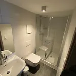 Jg Am Schweizerberg Appartamento