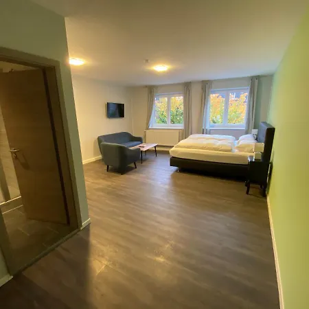 Jg Am Schweizerberg Memmingen