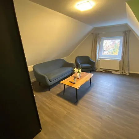 Jg Am Schweizerberg