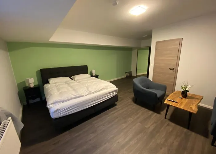 Jg Am Schweizerberg *