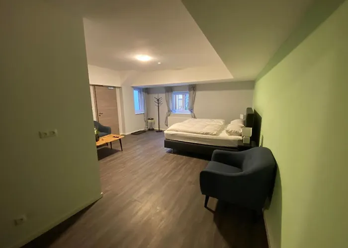 Jg Am Schweizerberg