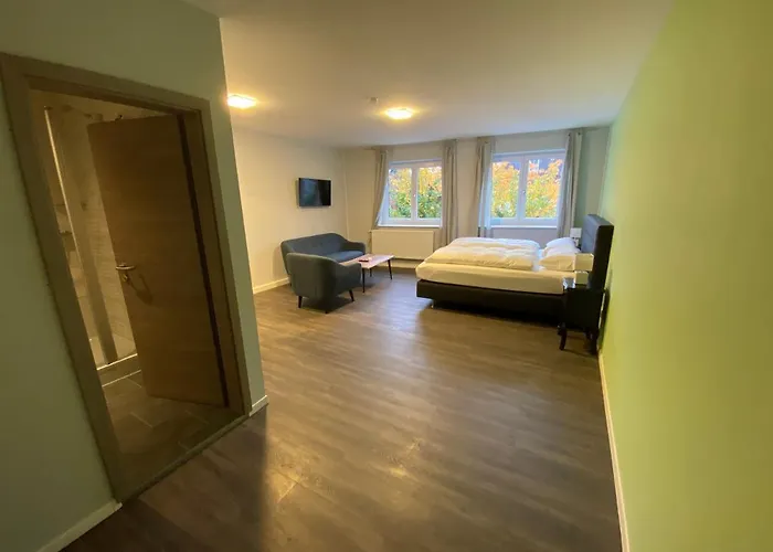Jg Am Schweizerberg Memmingen