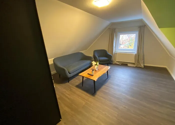 Jg Am Schweizerberg
